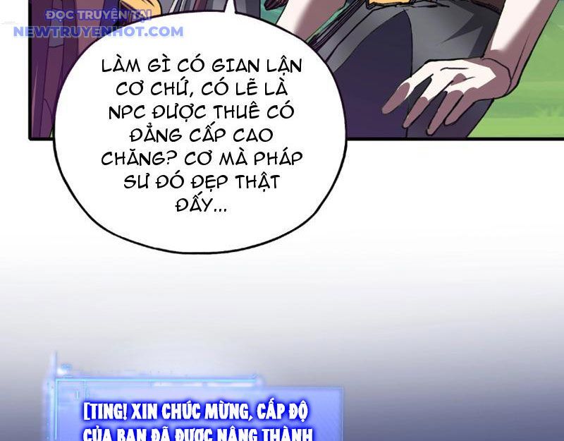 Bắt Đầu Chuyển Chức Tài Thần, Ta Chuyển Hóa Triệu Vạn Thần Sủng - Chapter 2 - Page 153