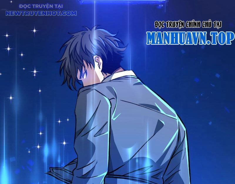 Bắt Đầu Chuyển Chức Tài Thần, Ta Chuyển Hóa Triệu Vạn Thần Sủng - Chapter 2 - Page 155