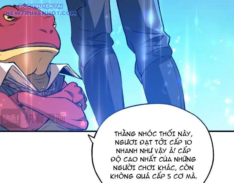 Bắt Đầu Chuyển Chức Tài Thần, Ta Chuyển Hóa Triệu Vạn Thần Sủng - Chapter 2 - Page 157