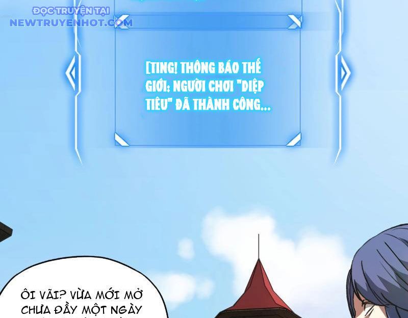 Bắt Đầu Chuyển Chức Tài Thần, Ta Chuyển Hóa Triệu Vạn Thần Sủng - Chapter 2 - Page 159