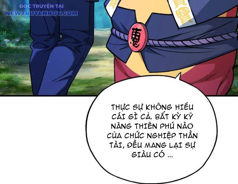 Bắt Đầu Chuyển Chức Tài Thần, Ta Chuyển Hóa Triệu Vạn Thần Sủng - Chapter 2 - Page 16