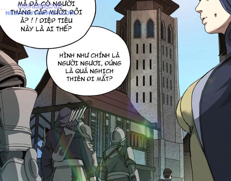 Bắt Đầu Chuyển Chức Tài Thần, Ta Chuyển Hóa Triệu Vạn Thần Sủng - Chapter 2 - Page 160