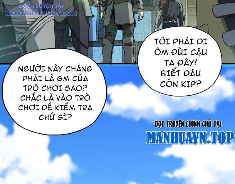 Bắt Đầu Chuyển Chức Tài Thần, Ta Chuyển Hóa Triệu Vạn Thần Sủng - Chapter 2 - Page 161