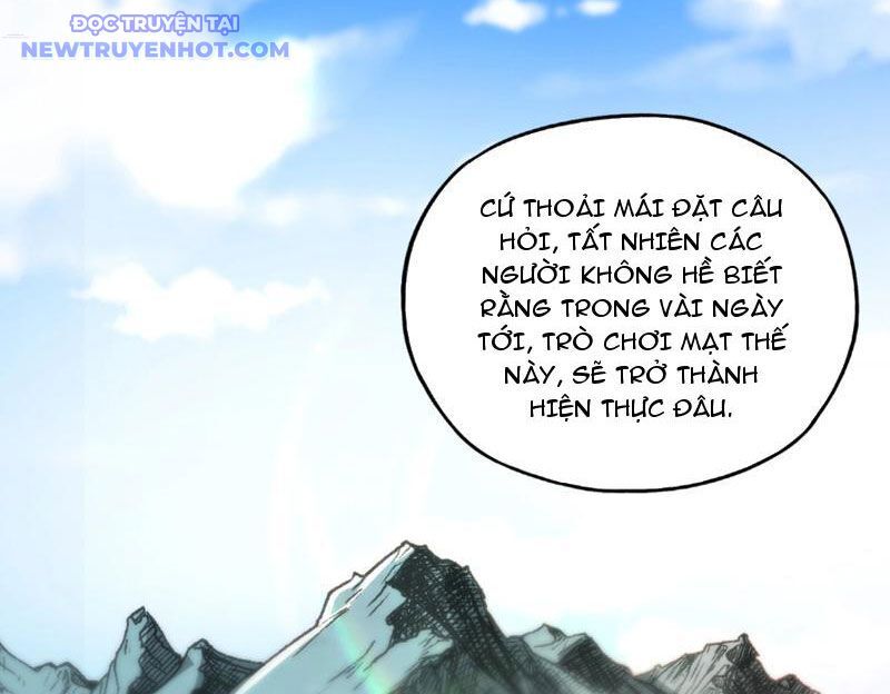 Bắt Đầu Chuyển Chức Tài Thần, Ta Chuyển Hóa Triệu Vạn Thần Sủng - Chapter 2 - Page 162