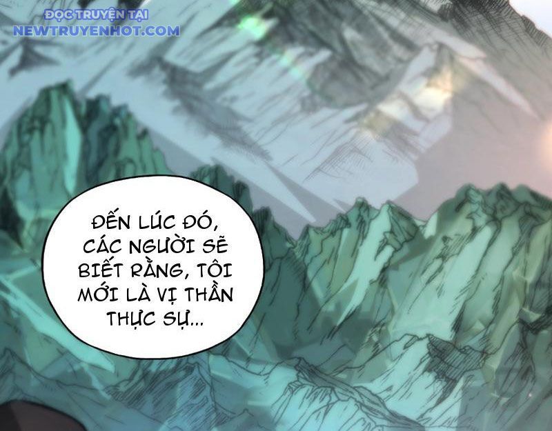 Bắt Đầu Chuyển Chức Tài Thần, Ta Chuyển Hóa Triệu Vạn Thần Sủng - Chapter 2 - Page 163