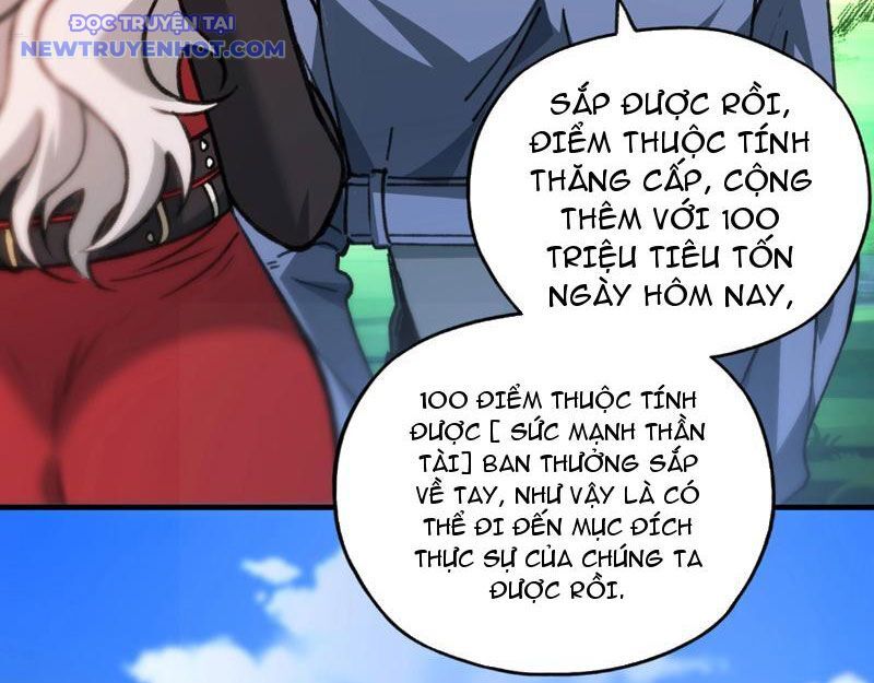 Bắt Đầu Chuyển Chức Tài Thần, Ta Chuyển Hóa Triệu Vạn Thần Sủng - Chapter 2 - Page 165