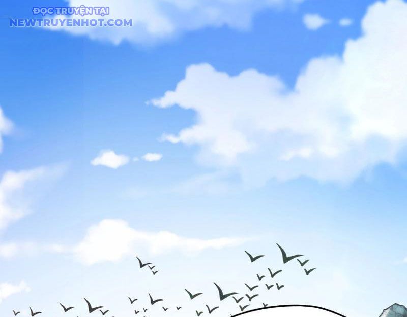 Bắt Đầu Chuyển Chức Tài Thần, Ta Chuyển Hóa Triệu Vạn Thần Sủng - Chapter 2 - Page 166