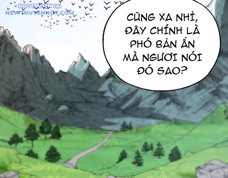 Bắt Đầu Chuyển Chức Tài Thần, Ta Chuyển Hóa Triệu Vạn Thần Sủng - Chapter 2 - Page 167