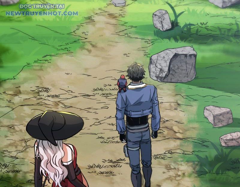 Bắt Đầu Chuyển Chức Tài Thần, Ta Chuyển Hóa Triệu Vạn Thần Sủng - Chapter 2 - Page 168