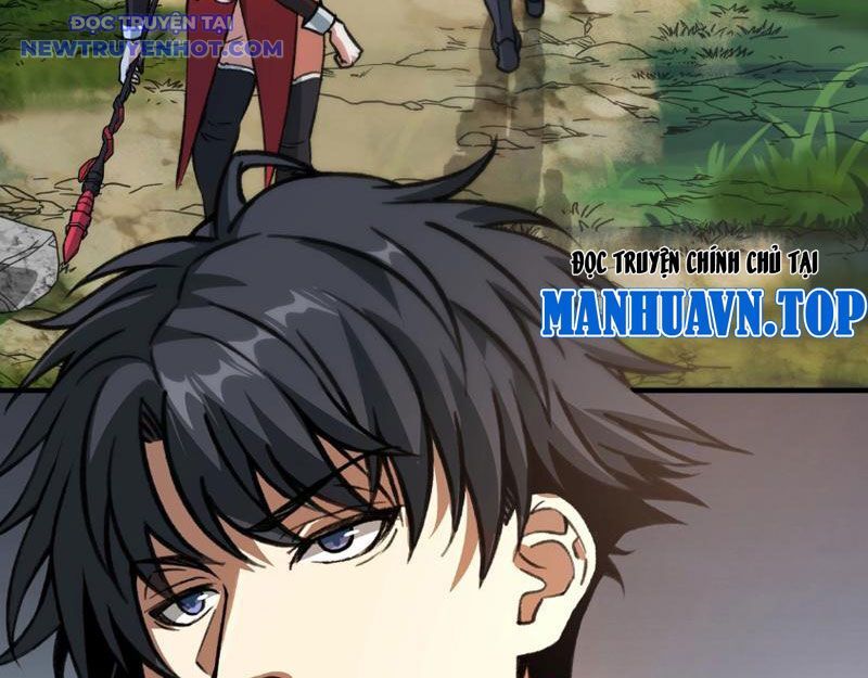 Bắt Đầu Chuyển Chức Tài Thần, Ta Chuyển Hóa Triệu Vạn Thần Sủng - Chapter 2 - Page 169