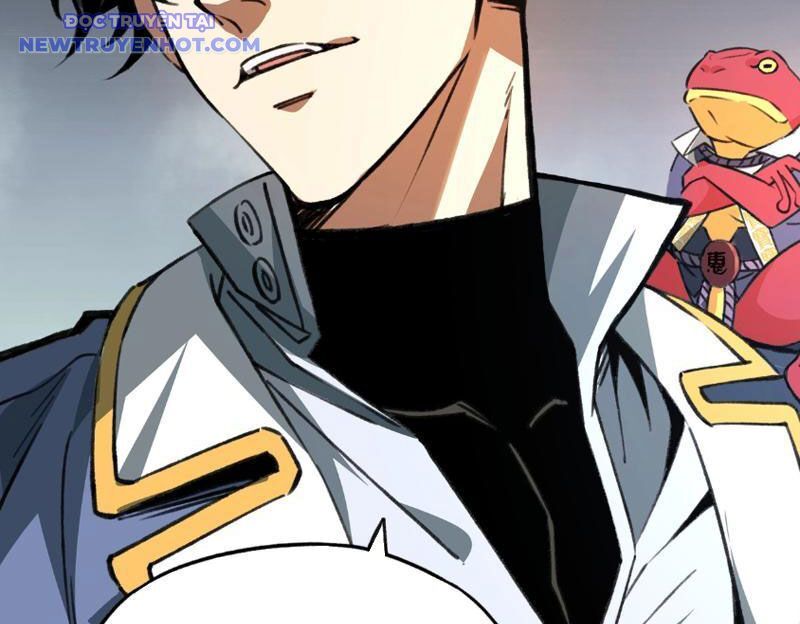 Bắt Đầu Chuyển Chức Tài Thần, Ta Chuyển Hóa Triệu Vạn Thần Sủng - Chapter 2 - Page 170