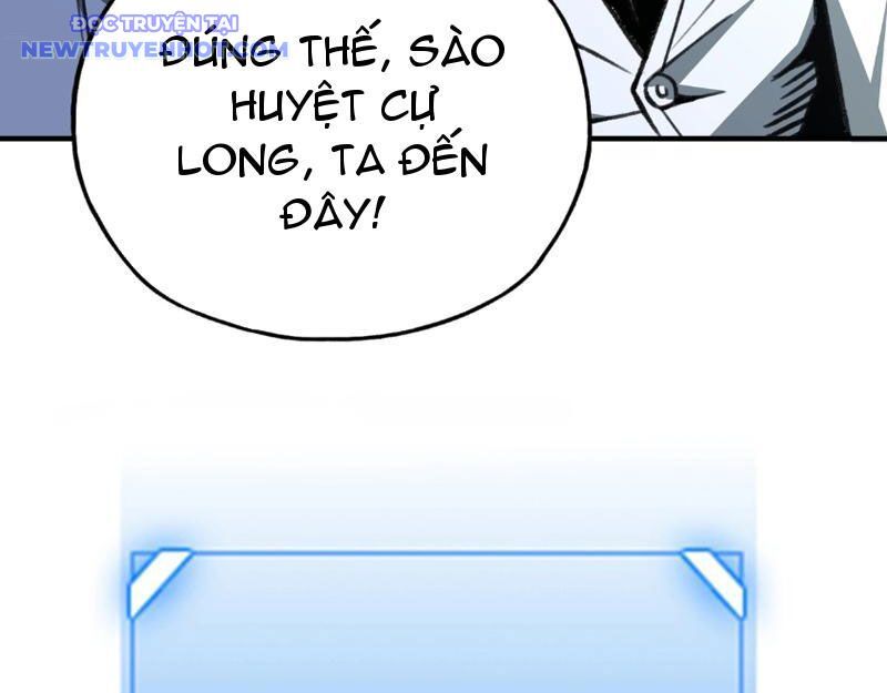 Bắt Đầu Chuyển Chức Tài Thần, Ta Chuyển Hóa Triệu Vạn Thần Sủng - Chapter 2 - Page 171