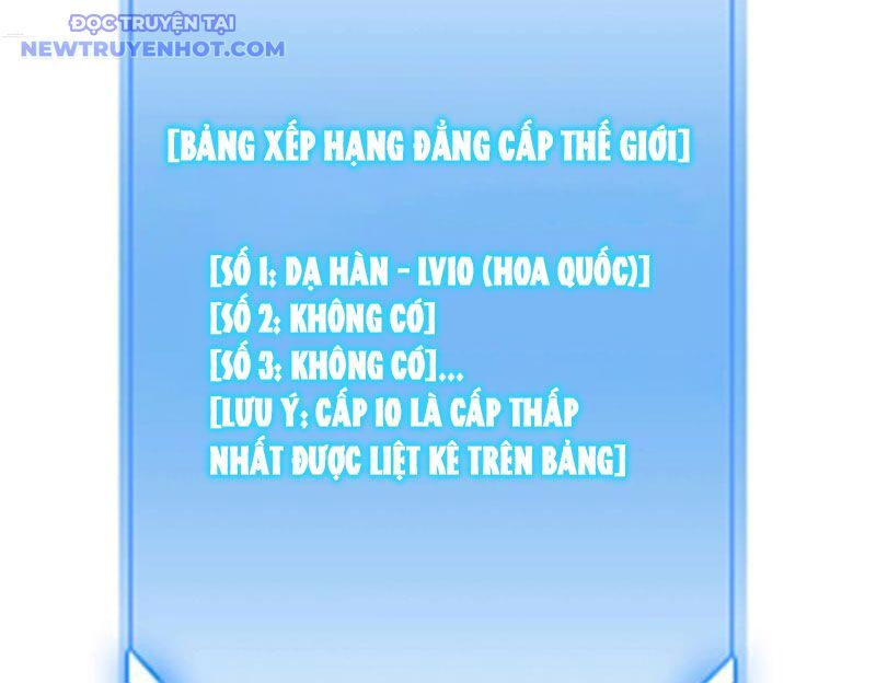 Bắt Đầu Chuyển Chức Tài Thần, Ta Chuyển Hóa Triệu Vạn Thần Sủng - Chapter 2 - Page 172