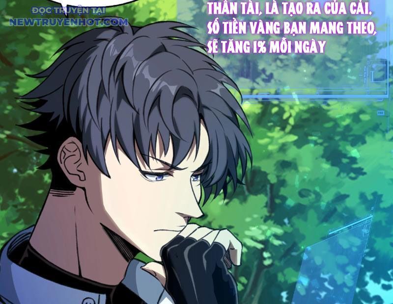 Bắt Đầu Chuyển Chức Tài Thần, Ta Chuyển Hóa Triệu Vạn Thần Sủng - Chapter 2 - Page 18