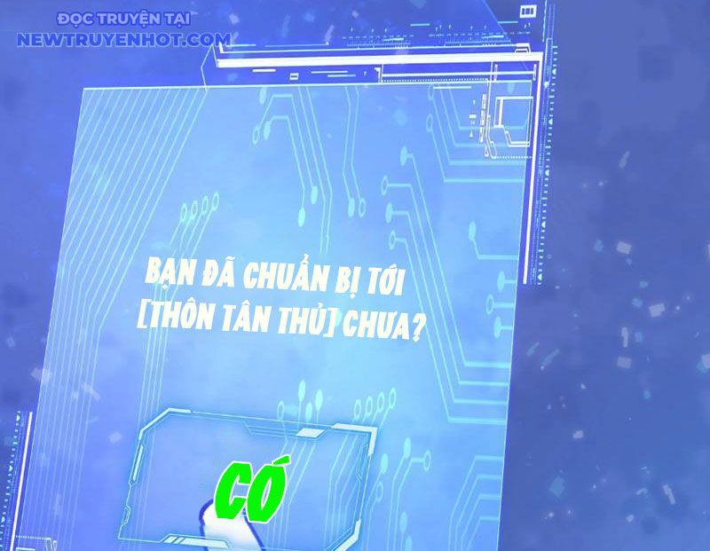 Bắt Đầu Chuyển Chức Tài Thần, Ta Chuyển Hóa Triệu Vạn Thần Sủng - Chapter 2 - Page 24