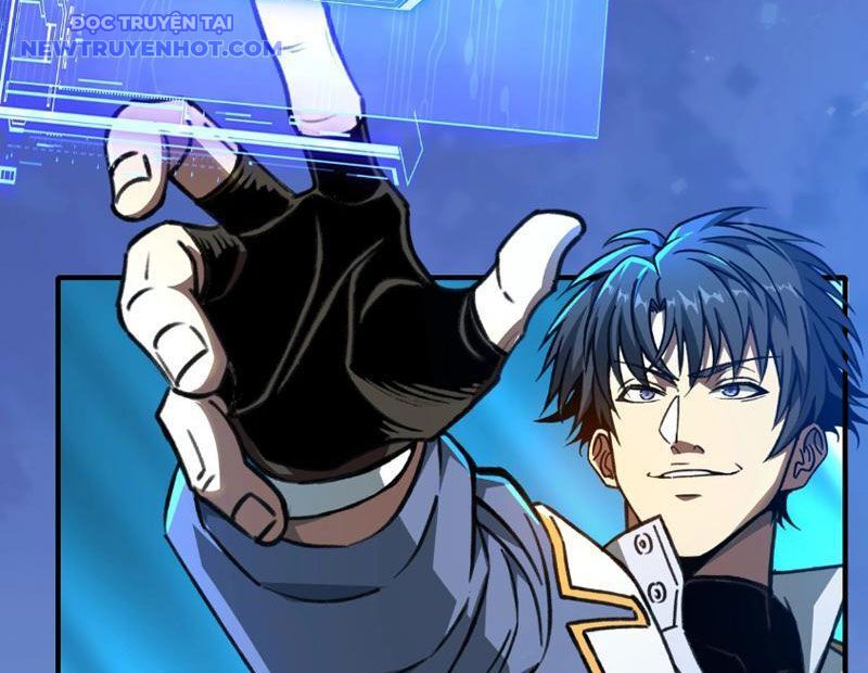 Bắt Đầu Chuyển Chức Tài Thần, Ta Chuyển Hóa Triệu Vạn Thần Sủng - Chapter 2 - Page 25