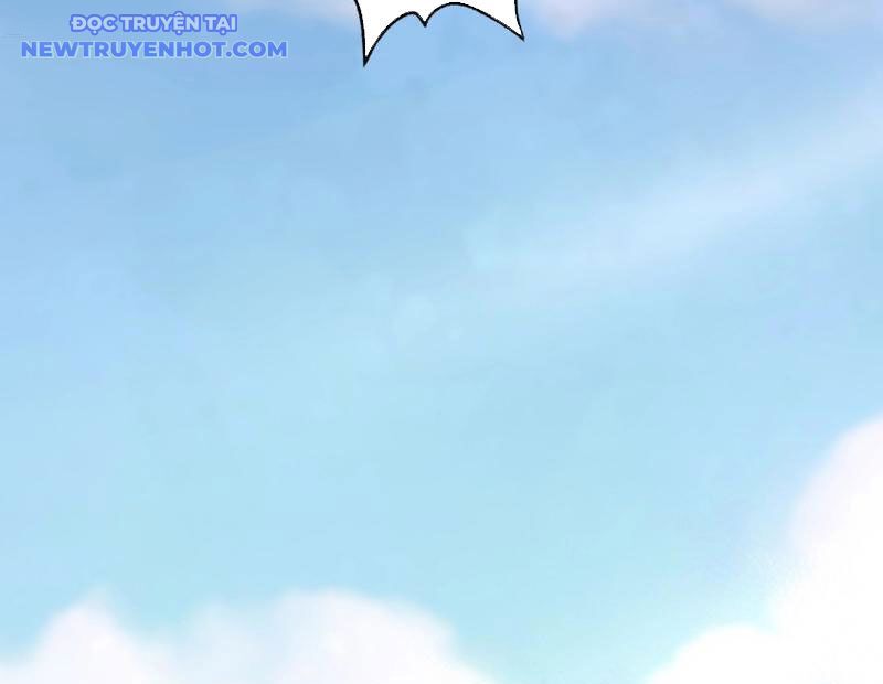 Bắt Đầu Chuyển Chức Tài Thần, Ta Chuyển Hóa Triệu Vạn Thần Sủng - Chapter 2 - Page 27