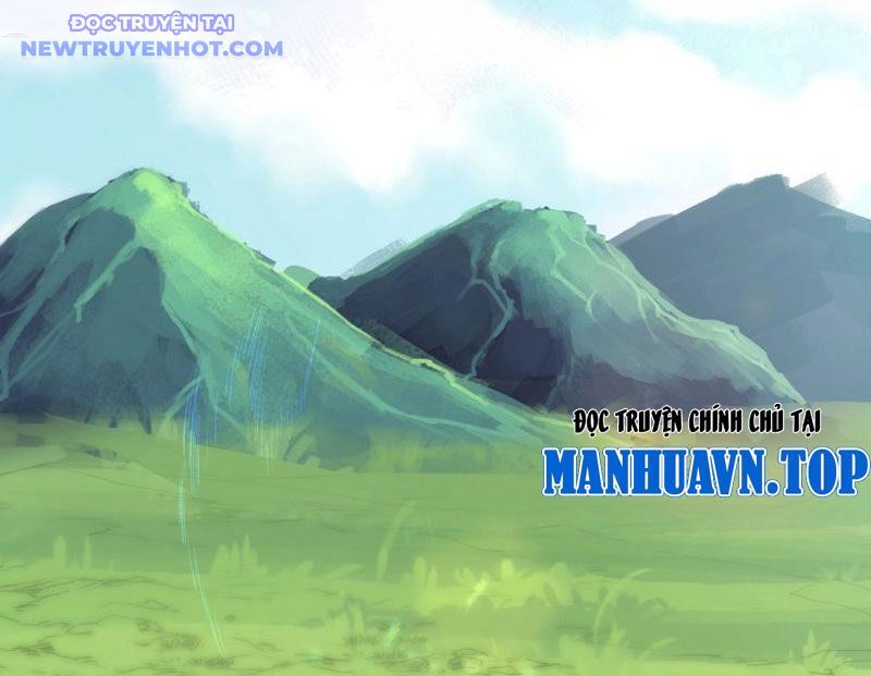 Bắt Đầu Chuyển Chức Tài Thần, Ta Chuyển Hóa Triệu Vạn Thần Sủng - Chapter 2 - Page 28