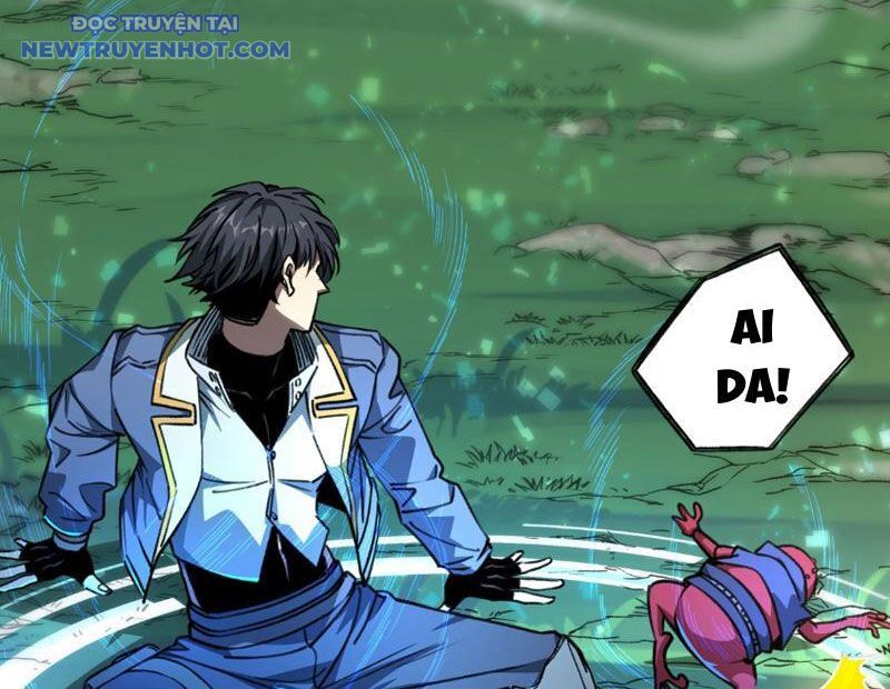 Bắt Đầu Chuyển Chức Tài Thần, Ta Chuyển Hóa Triệu Vạn Thần Sủng - Chapter 2 - Page 30