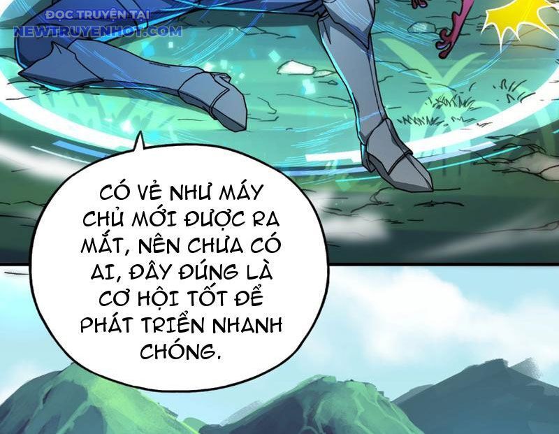 Bắt Đầu Chuyển Chức Tài Thần, Ta Chuyển Hóa Triệu Vạn Thần Sủng - Chapter 2 - Page 31