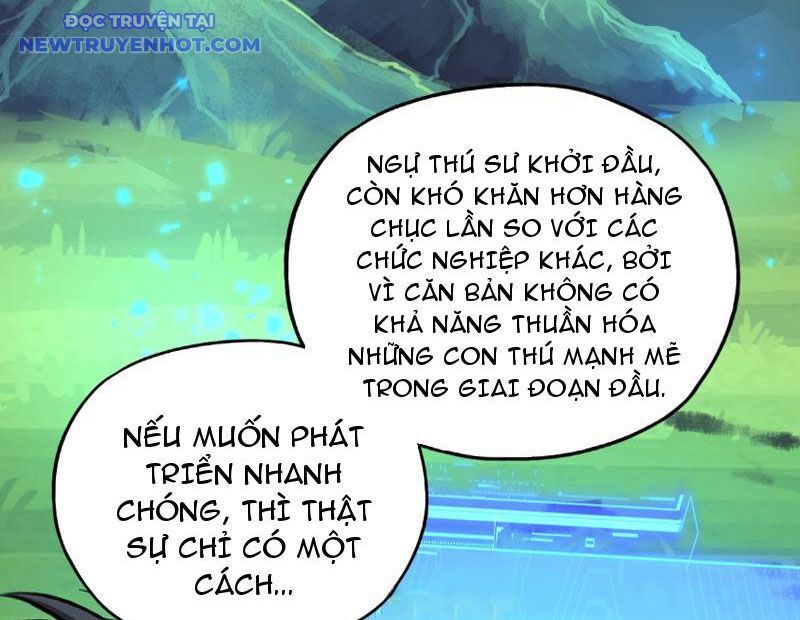 Bắt Đầu Chuyển Chức Tài Thần, Ta Chuyển Hóa Triệu Vạn Thần Sủng - Chapter 2 - Page 32