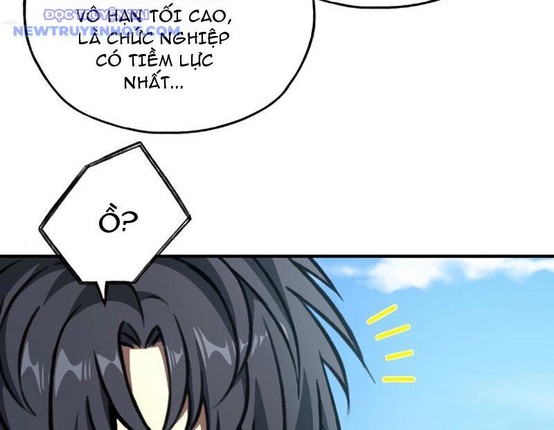 Bắt Đầu Chuyển Chức Tài Thần, Ta Chuyển Hóa Triệu Vạn Thần Sủng - Chapter 2 - Page 35