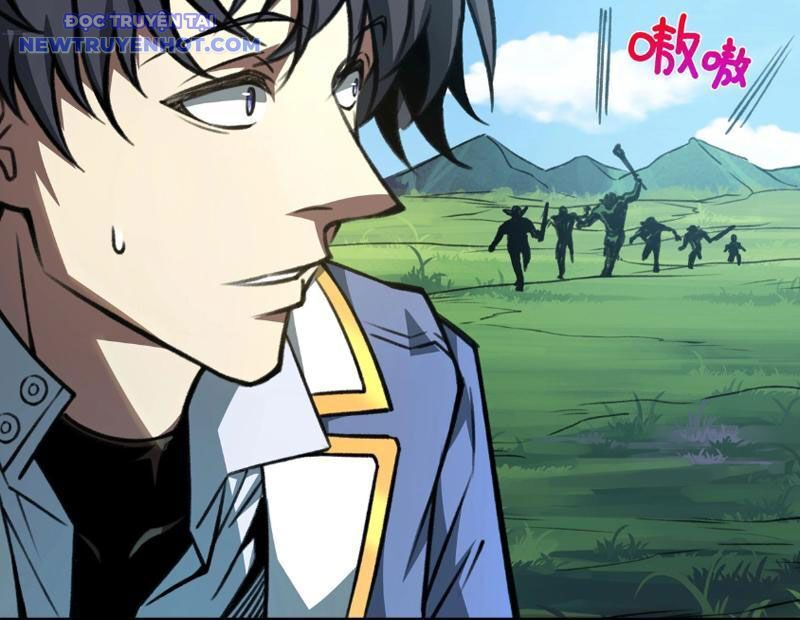 Bắt Đầu Chuyển Chức Tài Thần, Ta Chuyển Hóa Triệu Vạn Thần Sủng - Chapter 2 - Page 36