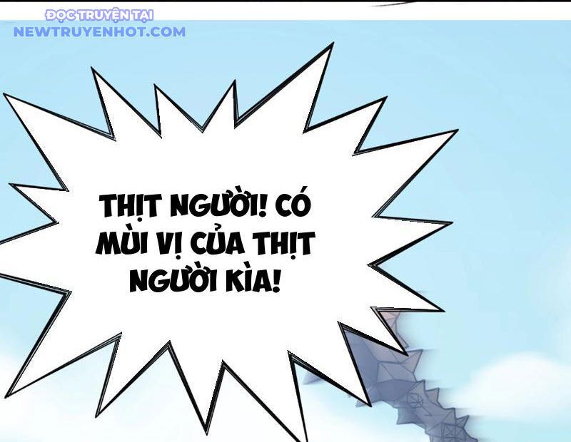 Bắt Đầu Chuyển Chức Tài Thần, Ta Chuyển Hóa Triệu Vạn Thần Sủng - Chapter 2 - Page 37