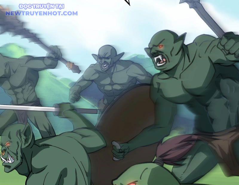 Bắt Đầu Chuyển Chức Tài Thần, Ta Chuyển Hóa Triệu Vạn Thần Sủng - Chapter 2 - Page 38