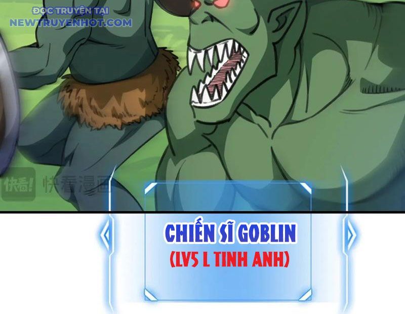 Bắt Đầu Chuyển Chức Tài Thần, Ta Chuyển Hóa Triệu Vạn Thần Sủng - Chapter 2 - Page 39