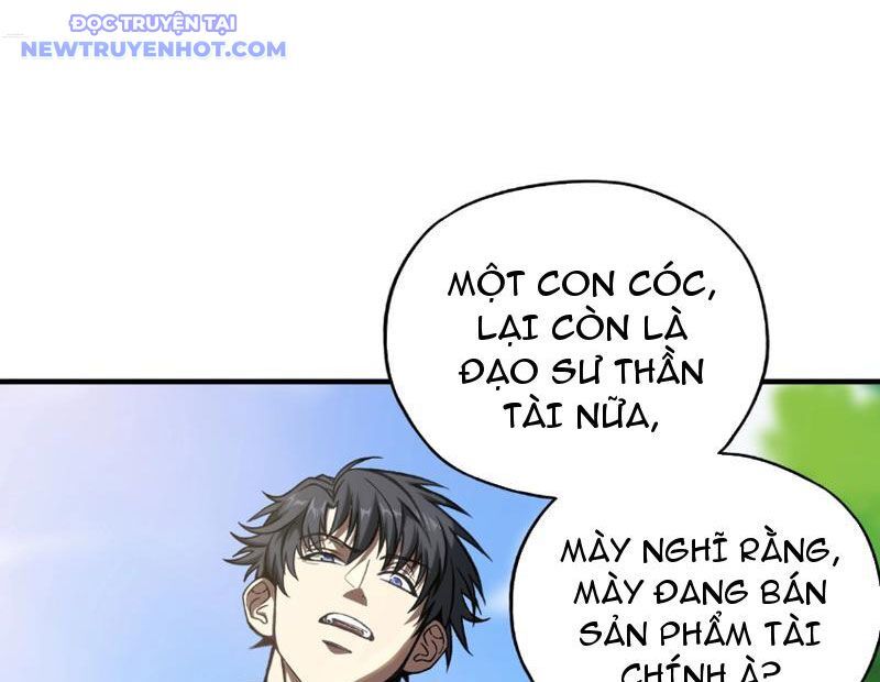 Bắt Đầu Chuyển Chức Tài Thần, Ta Chuyển Hóa Triệu Vạn Thần Sủng - Chapter 2 - Page 4