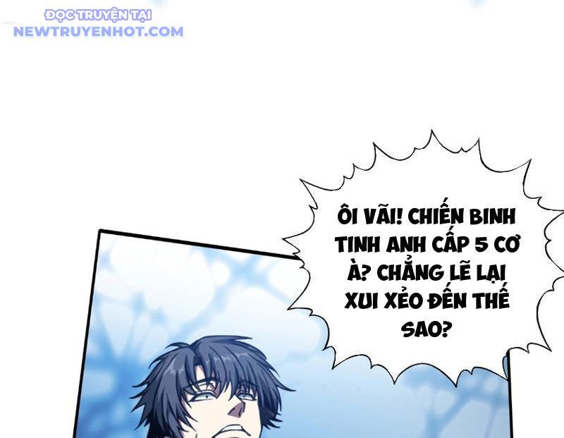 Bắt Đầu Chuyển Chức Tài Thần, Ta Chuyển Hóa Triệu Vạn Thần Sủng - Chapter 2 - Page 40