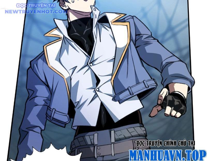 Bắt Đầu Chuyển Chức Tài Thần, Ta Chuyển Hóa Triệu Vạn Thần Sủng - Chapter 2 - Page 41