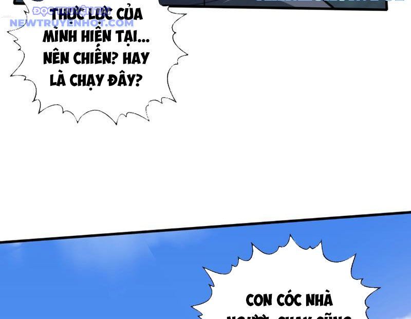 Bắt Đầu Chuyển Chức Tài Thần, Ta Chuyển Hóa Triệu Vạn Thần Sủng - Chapter 2 - Page 42