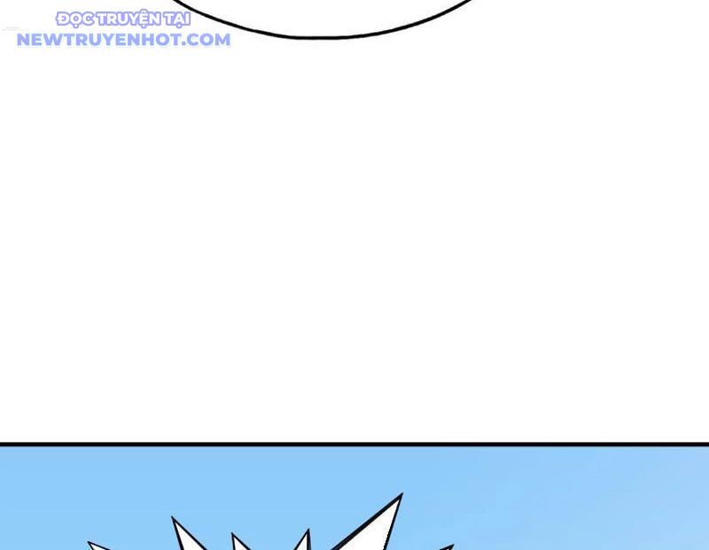 Bắt Đầu Chuyển Chức Tài Thần, Ta Chuyển Hóa Triệu Vạn Thần Sủng - Chapter 2 - Page 45