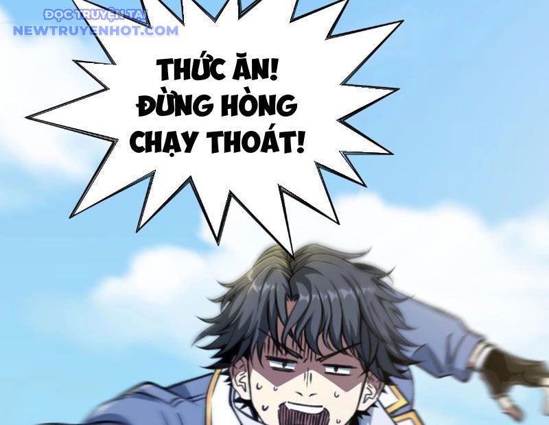 Bắt Đầu Chuyển Chức Tài Thần, Ta Chuyển Hóa Triệu Vạn Thần Sủng - Chapter 2 - Page 46