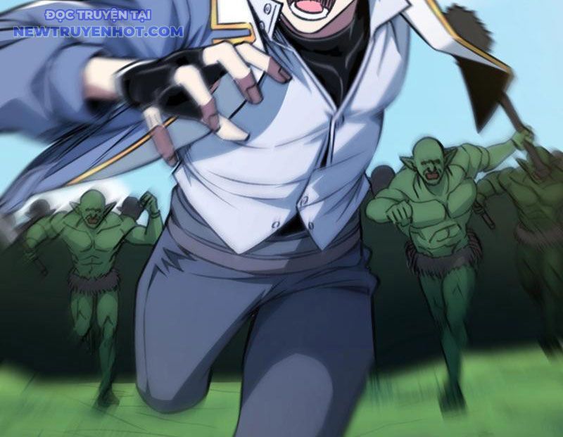 Bắt Đầu Chuyển Chức Tài Thần, Ta Chuyển Hóa Triệu Vạn Thần Sủng - Chapter 2 - Page 47