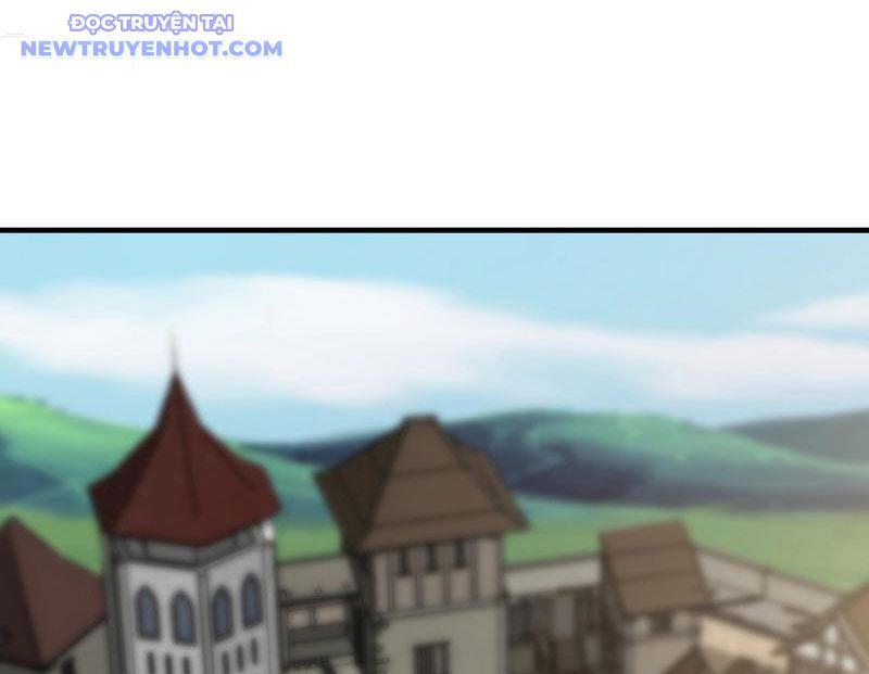 Bắt Đầu Chuyển Chức Tài Thần, Ta Chuyển Hóa Triệu Vạn Thần Sủng - Chapter 2 - Page 49