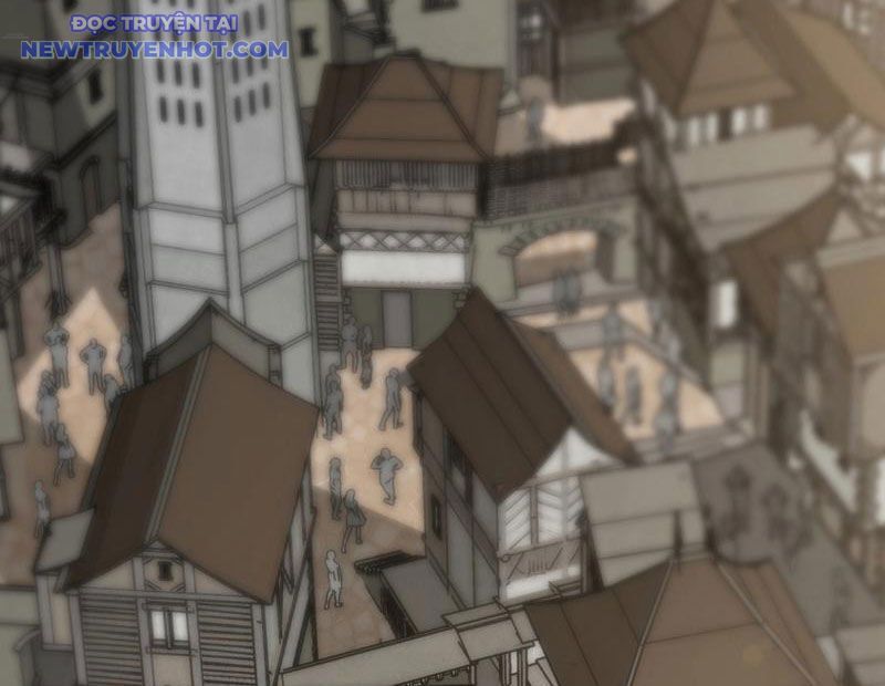 Bắt Đầu Chuyển Chức Tài Thần, Ta Chuyển Hóa Triệu Vạn Thần Sủng - Chapter 2 - Page 50