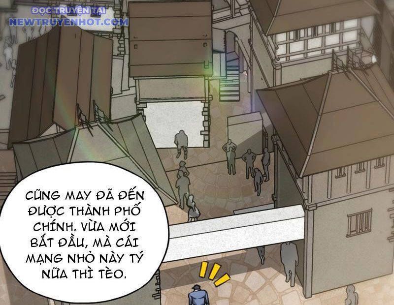 Bắt Đầu Chuyển Chức Tài Thần, Ta Chuyển Hóa Triệu Vạn Thần Sủng - Chapter 2 - Page 51