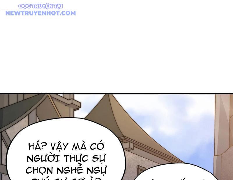 Bắt Đầu Chuyển Chức Tài Thần, Ta Chuyển Hóa Triệu Vạn Thần Sủng - Chapter 2 - Page 53