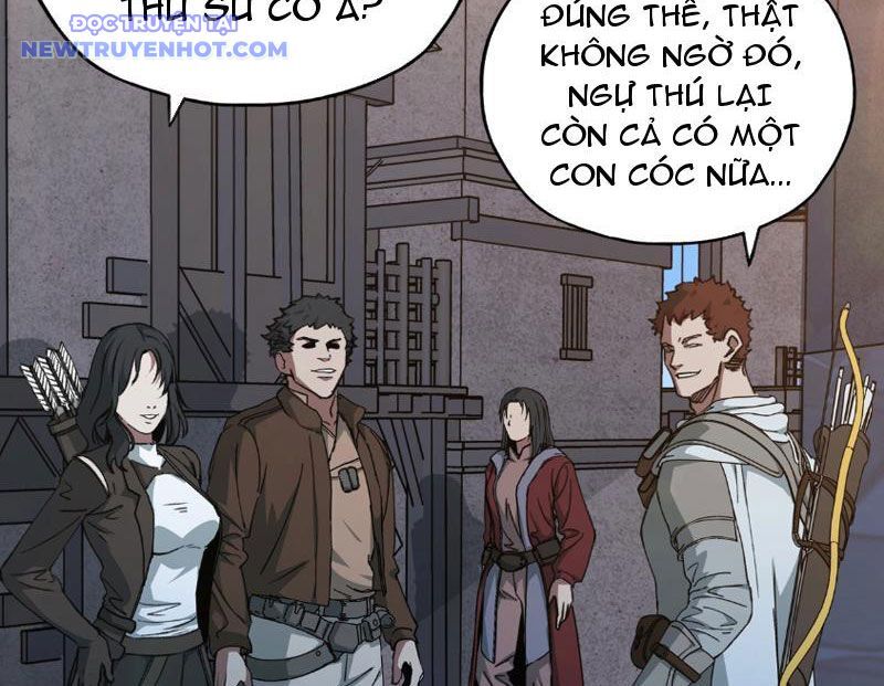 Bắt Đầu Chuyển Chức Tài Thần, Ta Chuyển Hóa Triệu Vạn Thần Sủng - Chapter 2 - Page 54