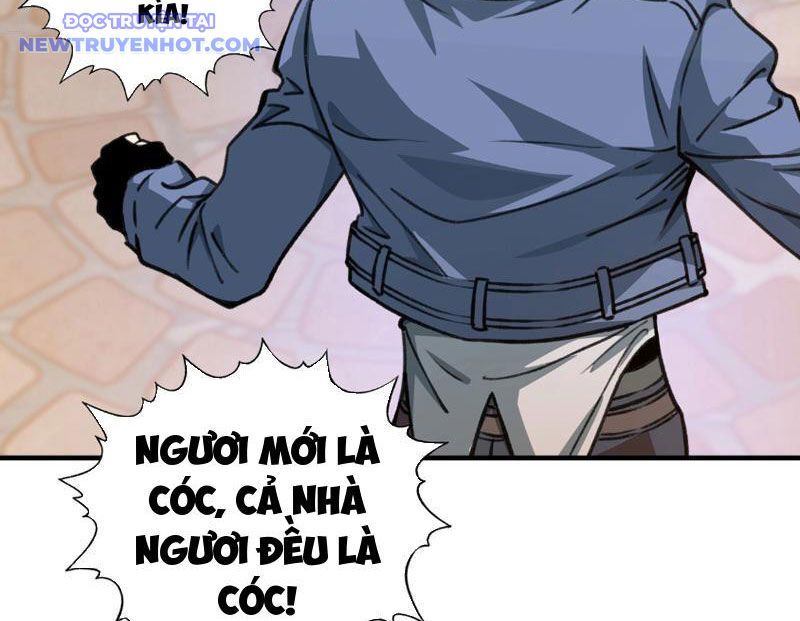 Bắt Đầu Chuyển Chức Tài Thần, Ta Chuyển Hóa Triệu Vạn Thần Sủng - Chapter 2 - Page 56