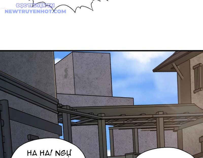 Bắt Đầu Chuyển Chức Tài Thần, Ta Chuyển Hóa Triệu Vạn Thần Sủng - Chapter 2 - Page 57