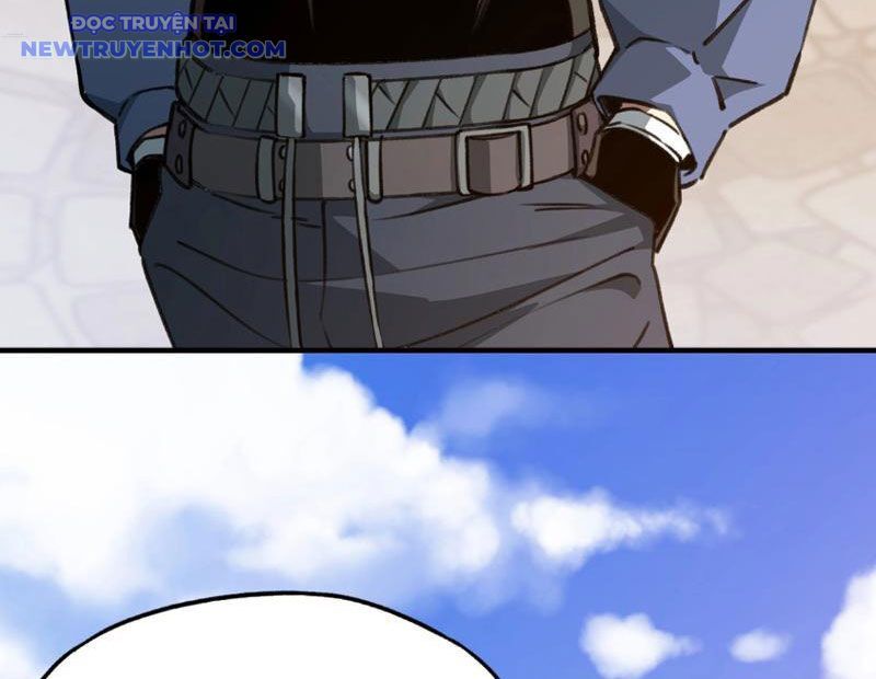 Bắt Đầu Chuyển Chức Tài Thần, Ta Chuyển Hóa Triệu Vạn Thần Sủng - Chapter 2 - Page 60