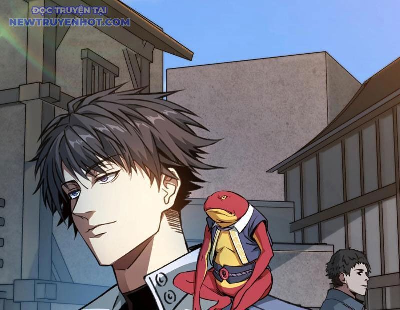 Bắt Đầu Chuyển Chức Tài Thần, Ta Chuyển Hóa Triệu Vạn Thần Sủng - Chapter 2 - Page 62