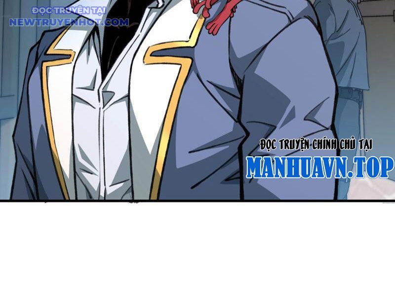 Bắt Đầu Chuyển Chức Tài Thần, Ta Chuyển Hóa Triệu Vạn Thần Sủng - Chapter 2 - Page 63