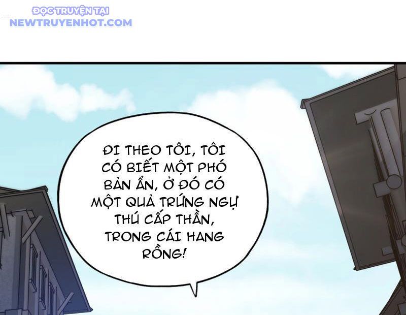 Bắt Đầu Chuyển Chức Tài Thần, Ta Chuyển Hóa Triệu Vạn Thần Sủng - Chapter 2 - Page 64