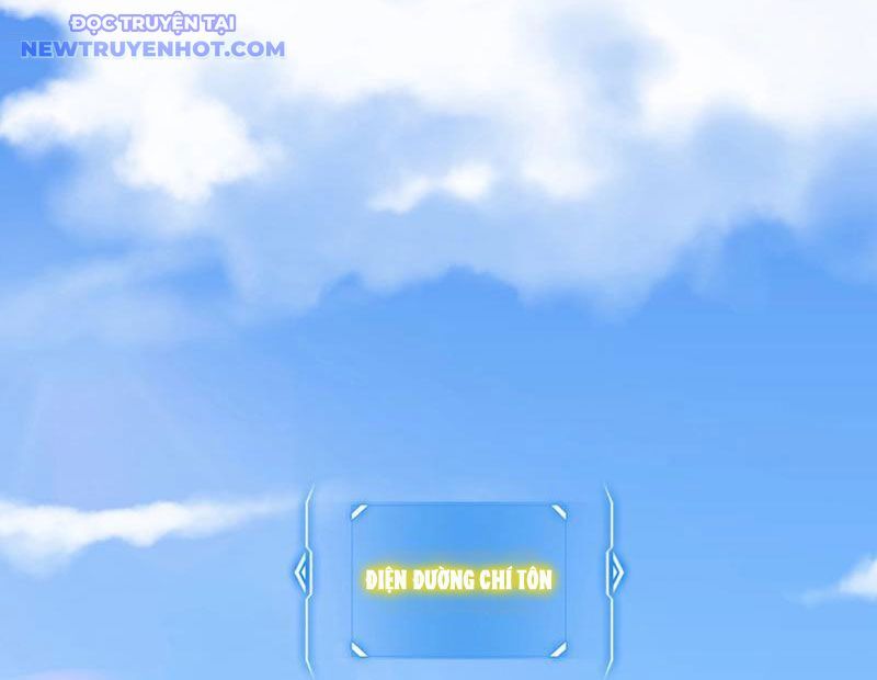 Bắt Đầu Chuyển Chức Tài Thần, Ta Chuyển Hóa Triệu Vạn Thần Sủng - Chapter 2 - Page 66