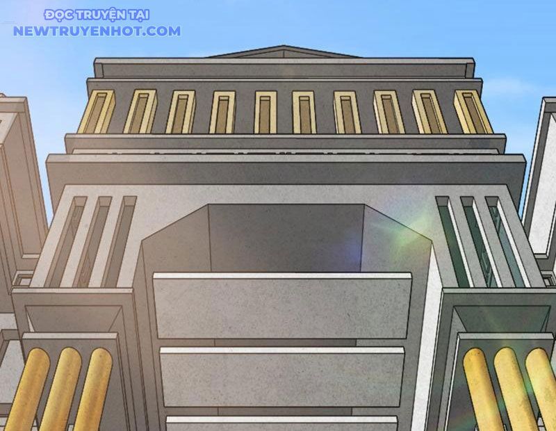 Bắt Đầu Chuyển Chức Tài Thần, Ta Chuyển Hóa Triệu Vạn Thần Sủng - Chapter 2 - Page 67